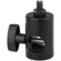 CAMVATE Light Stand Mount with 1/4"-20 T...: Picture 1 thumbnail