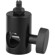 CAMVATE Light Stand Mount with 1/4"-20 T...: Picture 2 thumbnail