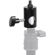 CAMVATE Light Stand Mount with 1/4"-20 T...: Picture 3 thumbnail