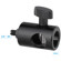CAMVATE Light Stand Mount with 1/4"-20 T...: Picture 4 thumbnail