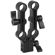 CAMVATE Rod Clamp Railblock: Picture 3 thumbnail