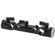 CAMVATE Rod Clamp: Picture 6 thumbnail