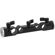 CAMVATE Rod Clamp: Picture 1 thumbnail
