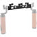 CAMVATE Rod Clamp: Picture 5 thumbnail