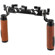CAMVATE Handgrip: Picture 5 thumbnail