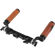 CAMVATE Handgrip: Picture 2 thumbnail