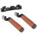 CAMVATE Handgrip: Picture 3 thumbnail