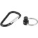 CAMVATE Split Ring: Picture 2 thumbnail