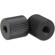 CAMVATE Screw Nut: Picture 2 thumbnail
