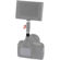 CAMVATE Screw Nut: Picture 3 thumbnail