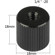 CAMVATE Screw Nut: Picture 4 thumbnail