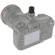 CAMVATE Screw Nut: Picture 5 thumbnail