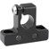 CAMVATE Clamp: Picture 5 thumbnail