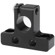 CAMVATE Clamp: Picture 1 thumbnail