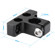 CAMVATE Clamp: Picture 2 thumbnail