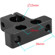CAMVATE Clamp: Picture 4 thumbnail