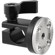 CAMVATE Clamp: Picture 1 thumbnail