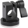 CAMVATE Clamp: Picture 2 thumbnail