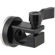 CAMVATE Clamp: Picture 3 thumbnail