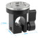 CAMVATE Clamp: Picture 4 thumbnail