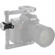 CAMVATE Clamp: Picture 5 thumbnail