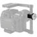 CAMVATE Clamp: Picture 6 thumbnail