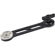 CAMVATE Extension Arm: Picture 1 thumbnail