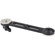 CAMVATE Extension Arm: Picture 2 thumbnail