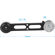 CAMVATE Extension Arm: Picture 4 thumbnail
