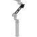 CAMVATE Extension Arm: Picture 5 thumbnail