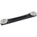 CAMVATE Extension Arm: Picture 5 thumbnail