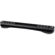 CAMVATE Extension Arm: Picture 1 thumbnail