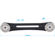 CAMVATE Extension Arm: Picture 2 thumbnail