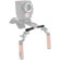 CAMVATE Extension Arm: Picture 3 thumbnail