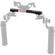 CAMVATE Extension Arm: Picture 4 thumbnail