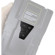 CAMVATE Quick Release Male V-Lock Wedge ...: Picture 2 thumbnail