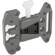 CAMVATE Quick Release Male V-Lock Wedge ...: Picture 3 thumbnail