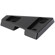 CAMVATE Quick Release Male V-Lock Wedge ...: Picture 4 thumbnail