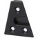 CAMVATE Quick Release Male V-Lock Wedge ...: Picture 5 thumbnail