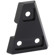 CAMVATE Quick Release Male V-Lock Wedge ...: Picture 6 thumbnail
