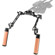 CAMVATE Hand Grip: Picture 6 thumbnail