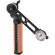 CAMVATE Hand Grip: Picture 2 thumbnail