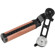 CAMVATE Hand Grip: Picture 3 thumbnail