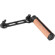 CAMVATE Hand Grip: Picture 4 thumbnail
