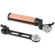 CAMVATE Hand Grip: Picture 5 thumbnail