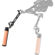 CAMVATE Hand Grip: Picture 7 thumbnail