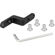 CAMVATE Extension Gadget: Picture 1 thumbnail