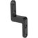 CAMVATE Extension Gadget: Picture 4 thumbnail