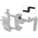 CAMVATE Extension Gadget: Picture 6 thumbnail