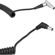 CAMVATE Coiled 2 Pin Push-Pull Connector...: Picture 3 thumbnail